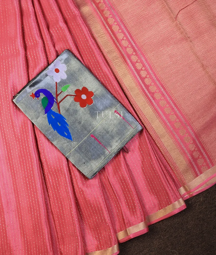 pink-mysore-silk-saree-t704261-t704261-b