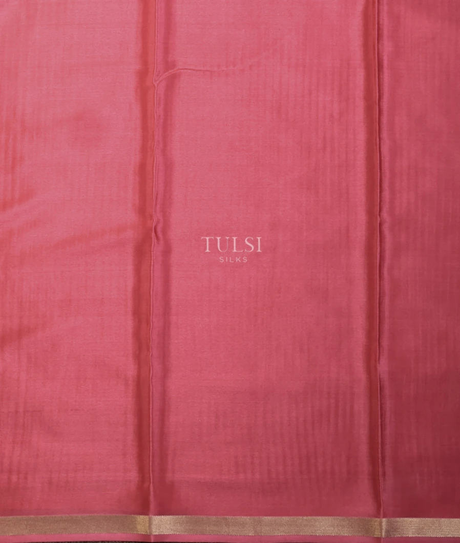 pink-mysore-silk-saree-t704261-t704261-c