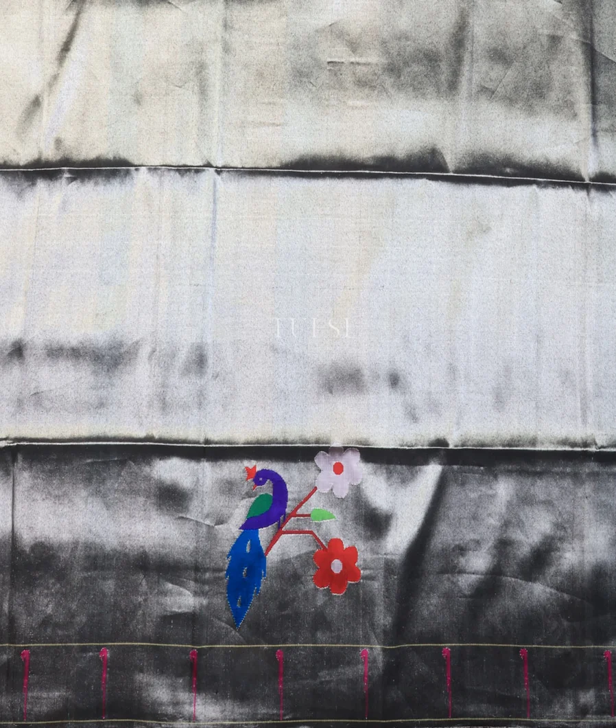 pink-mysore-silk-saree-t704261-t704261-d