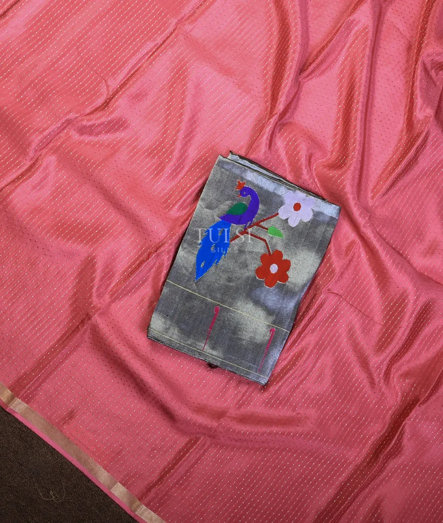 pink-mysore-silk-saree-t704261-t704261-e