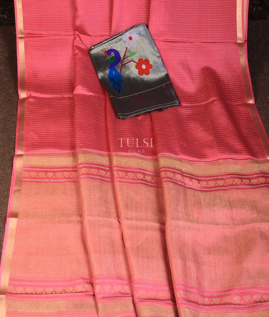 pink-mysore-silk-saree-t704261-t704261-f