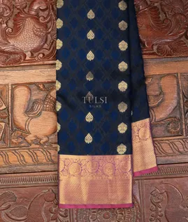 blue-soft-silk-saree-t666970-t666970-a