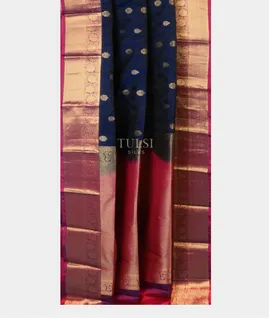 blue-soft-silk-saree-t666970-t666970-b