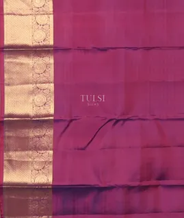 blue-soft-silk-saree-t666970-t666970-c