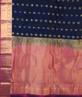 blue-soft-silk-saree-t666970-t666970-d