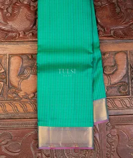 green-soft-silk-saree-t699713-t699713-a