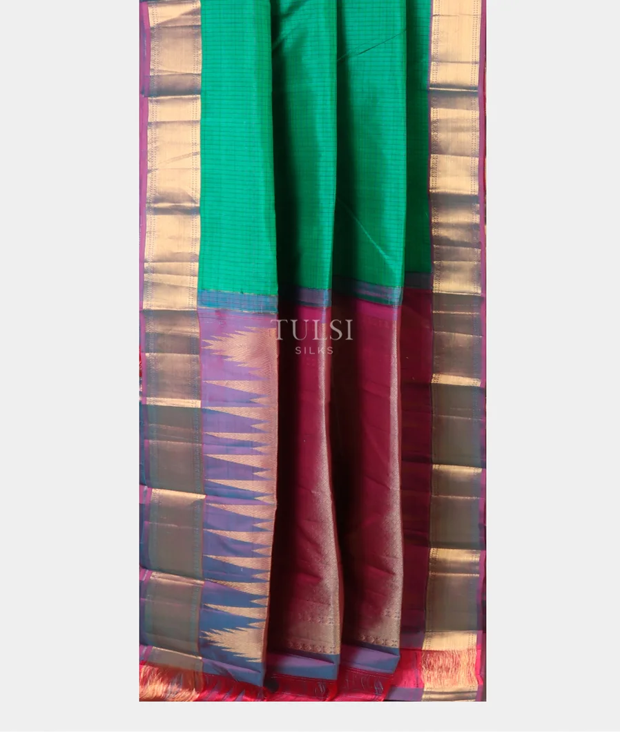 green-soft-silk-saree-t699713-t699713-b