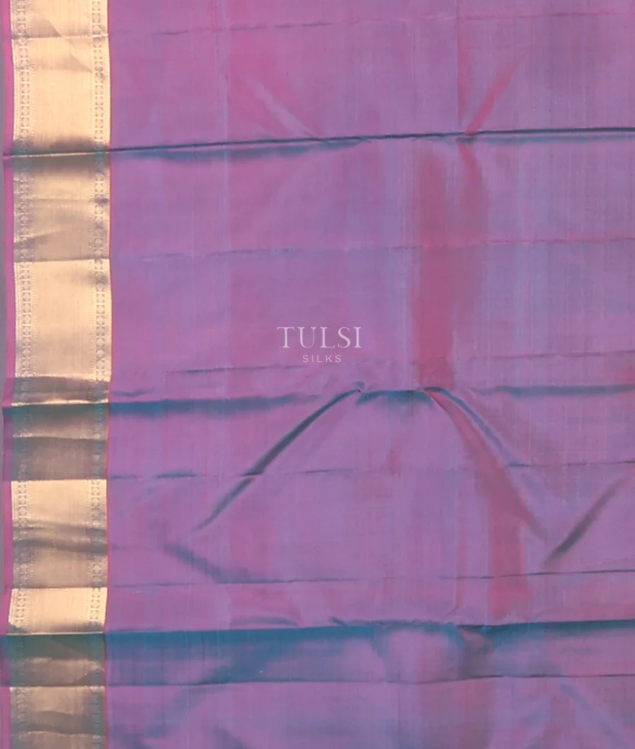 green-soft-silk-saree-t699713-t699713-c