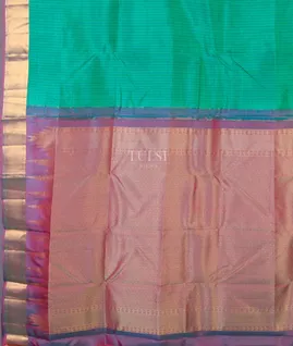 green-soft-silk-saree-t699713-t699713-d