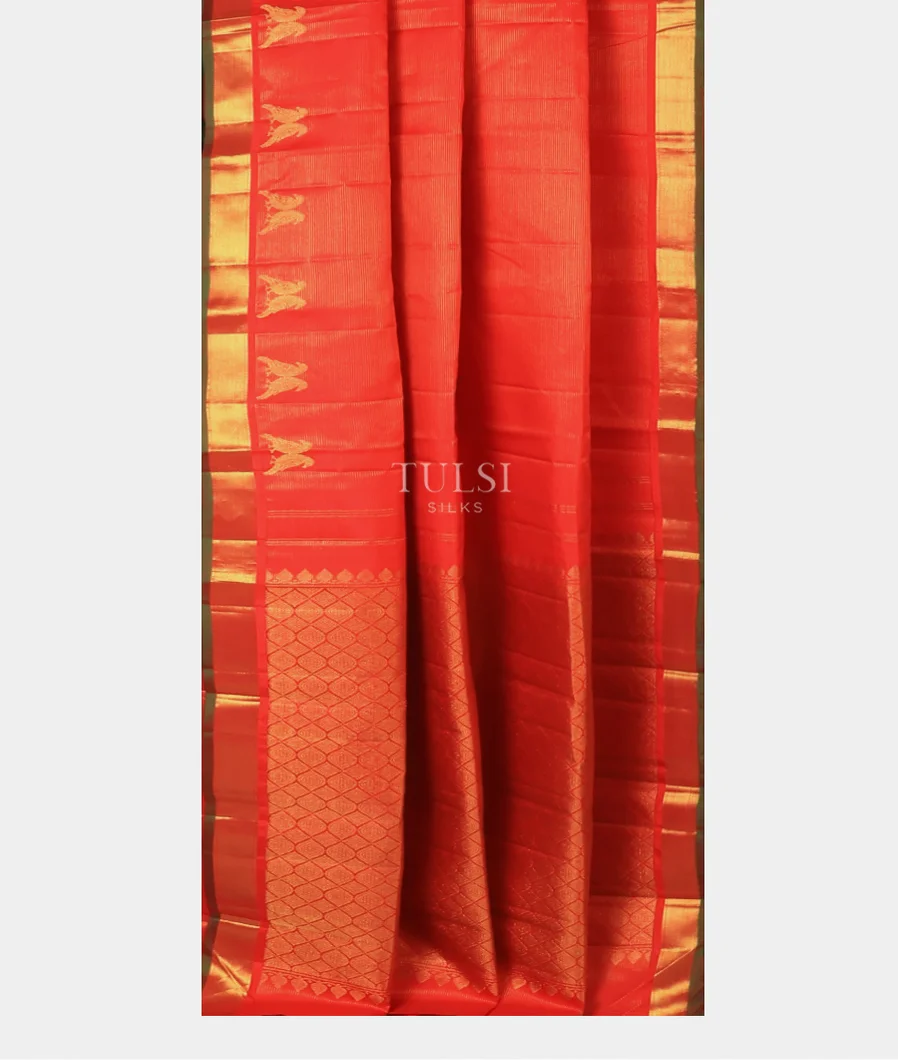 red-kanjivaram-silk-saree-t702685-t702685-b