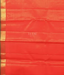 red-kanjivaram-silk-saree-t702685-t702685-c