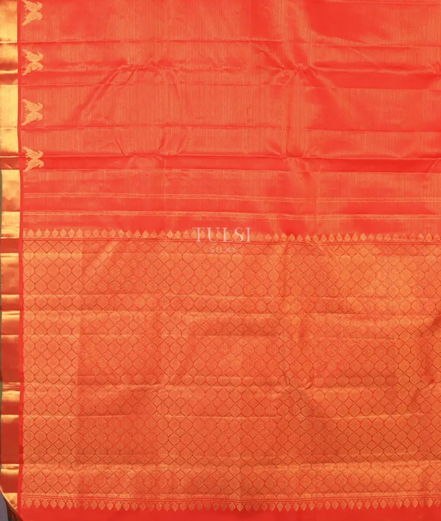 red-kanjivaram-silk-saree-t702685-t702685-d