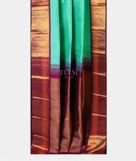 green-kanjivaram-silk-saree-t702702-t702702-b