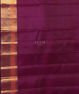 green-kanjivaram-silk-saree-t702702-t702702-c