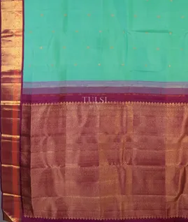green-kanjivaram-silk-saree-t702702-t702702-d