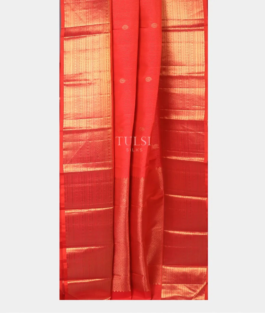 orangish-pink-kanjivaram-silk-saree-t697995-t697995-b