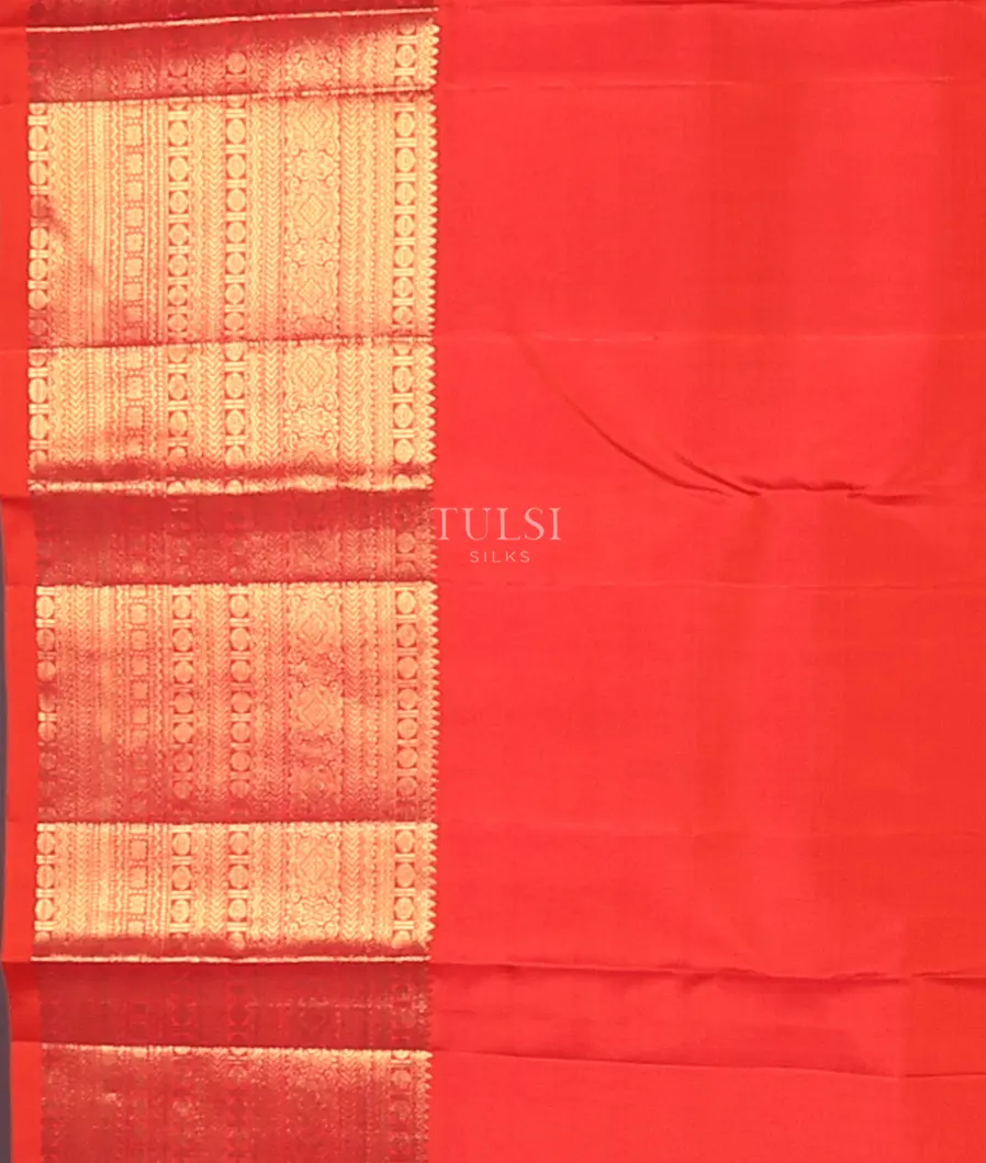 orangish-pink-kanjivaram-silk-saree-t697995-t697995-c