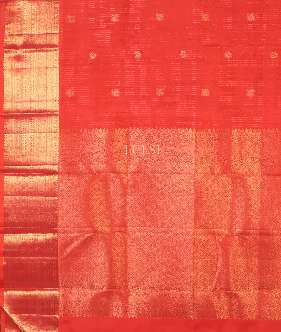 orangish-pink-kanjivaram-silk-saree-t697995-t697995-d