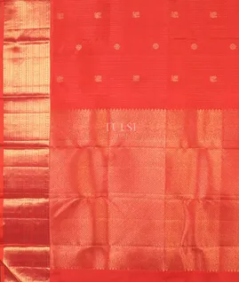 orangish-pink-kanjivaram-silk-saree-t697995-t697995-d