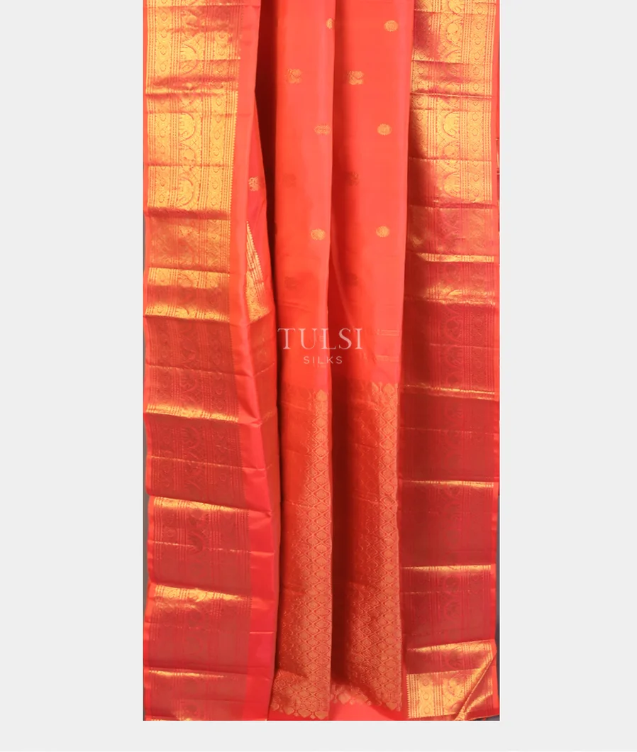 orangish-pink-kanjivaram-silk-saree-t702698-t702698-b