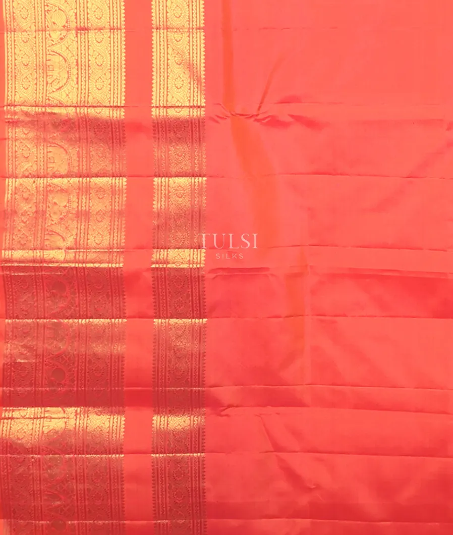 orangish-pink-kanjivaram-silk-saree-t702698-t702698-c