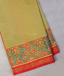 yellowish-green-patola-silk-saree-t702398-t702398-a