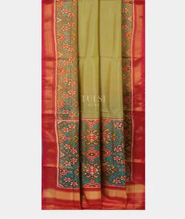 yellowish-green-patola-silk-saree-t702398-t702398-b
