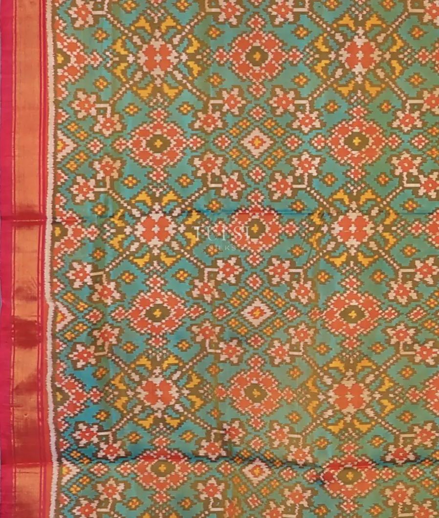 yellowish-green-patola-silk-saree-t702398-t702398-c