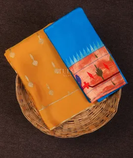 yellow-mysore-silk-saree-t702665-t702665-a
