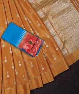yellow-mysore-silk-saree-t702665-t702665-b