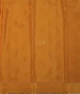 yellow-mysore-silk-saree-t702665-t702665-c