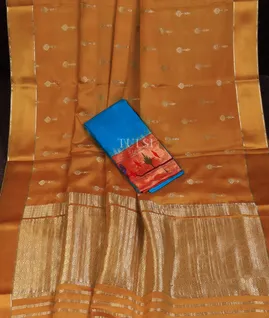 yellow-mysore-silk-saree-t702665-t702665-f
