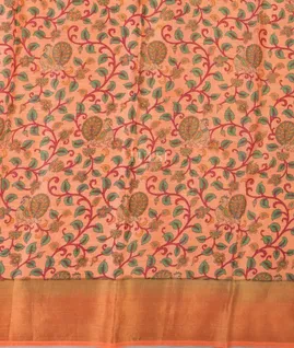 peach-tussar-blouse-t695108-t695108-b