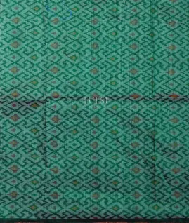 green-ikat-blouse-t681702-t681702-b