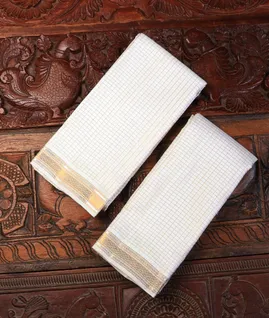 off-white-handwoven-kanjivaram-silk-dhoti-and-vastharam-t706754-t706754-a