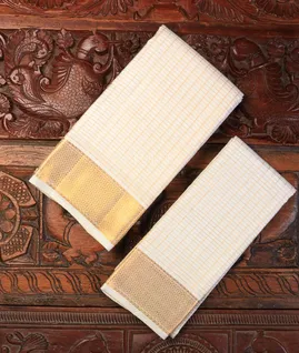 off-white-handwoven-kanjivaram-silk-dhoti-and-vastharam-t706755-t706755-a