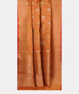 yellow-tissue-banaras-silk-saree-t708108-t708108-b