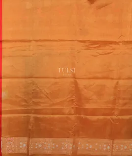 yellow-tissue-banaras-silk-saree-t708108-t708108-c