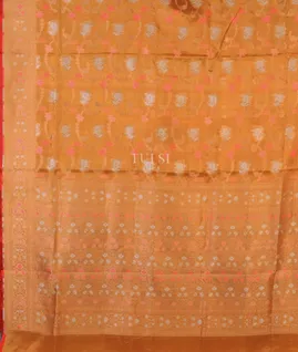 yellow-tissue-banaras-silk-saree-t708108-t708108-d