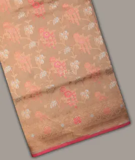 beige-tissue-banaras-silk-saree-t692837-t692837-a