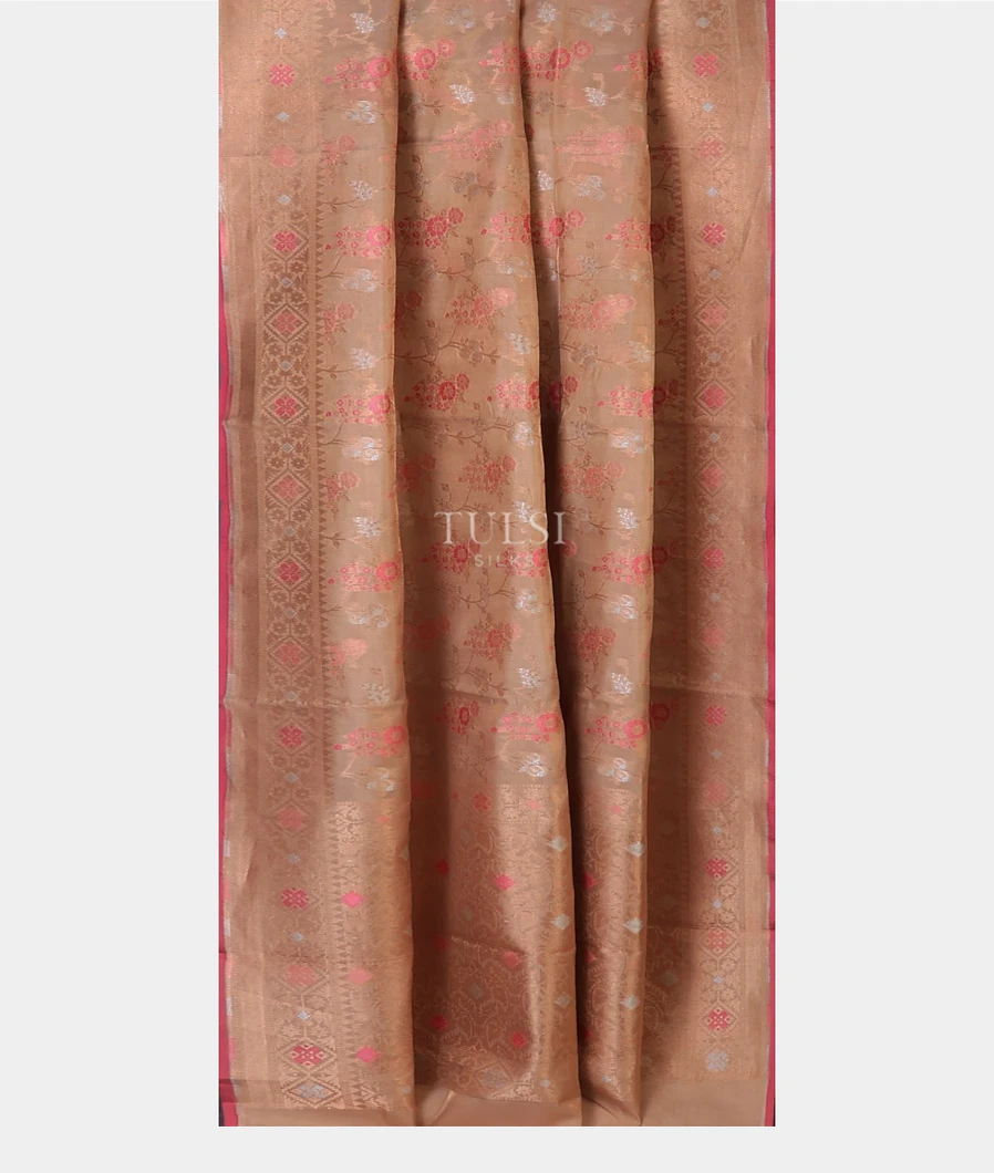 beige-tissue-banaras-silk-saree-t692837-t692837-b