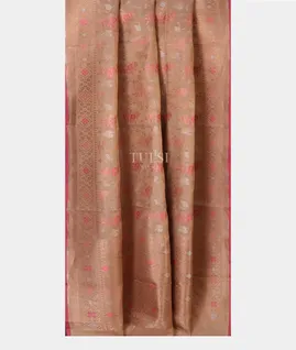 beige-tissue-banaras-silk-saree-t692837-t692837-b