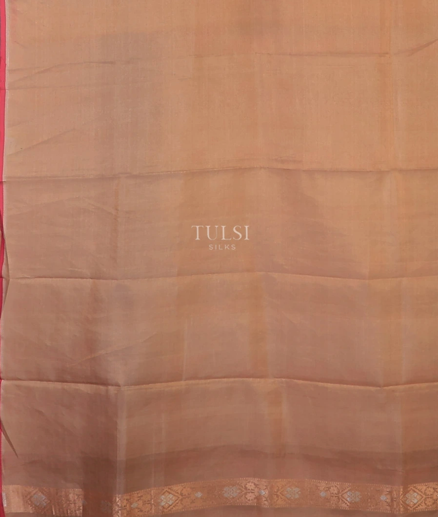 beige-tissue-banaras-silk-saree-t692837-t692837-c