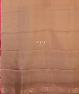 beige-tissue-banaras-silk-saree-t692837-t692837-c