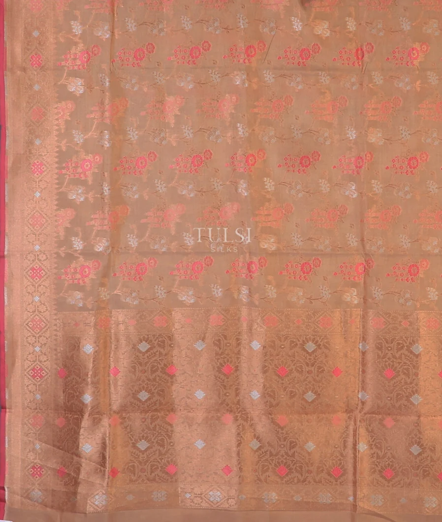 beige-tissue-banaras-silk-saree-t692837-t692837-d