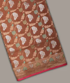 brown-tissue-banaras-silk-saree-t692834-t692834-a