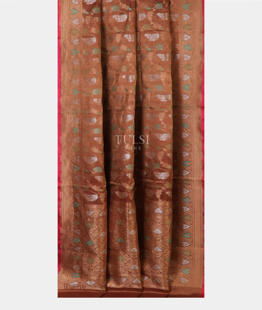 brown-tissue-banaras-silk-saree-t692834-t692834-b
