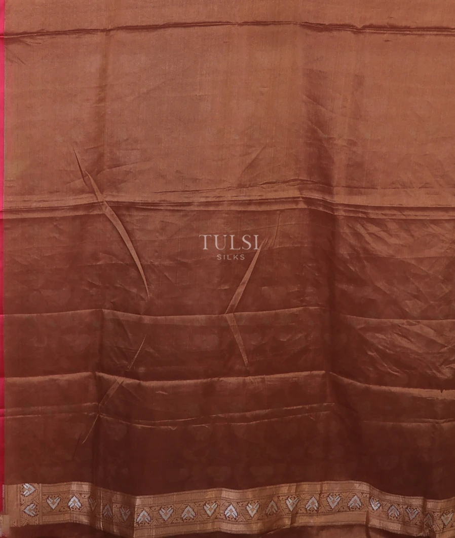 brown-tissue-banaras-silk-saree-t692834-t692834-c