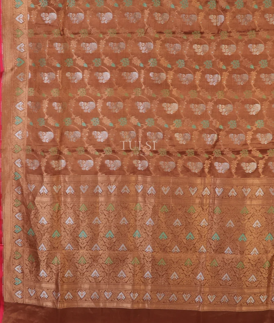 brown-tissue-banaras-silk-saree-t692834-t692834-d