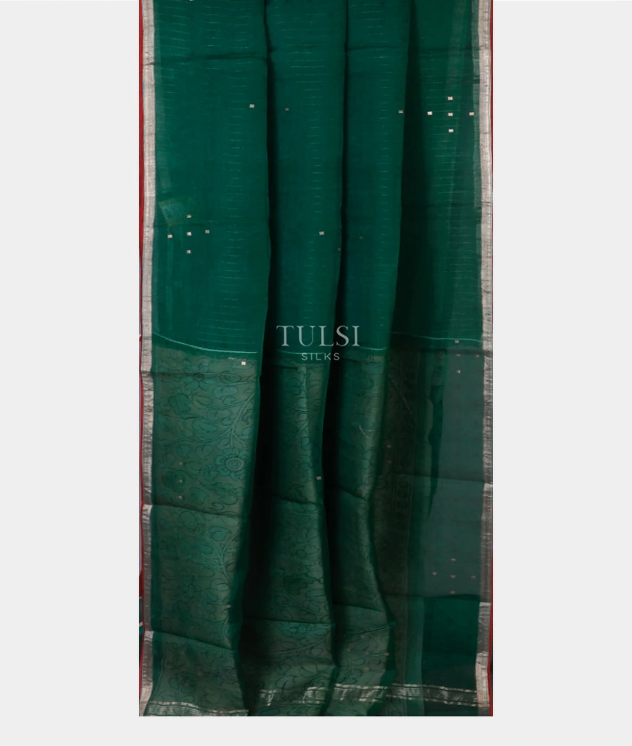 bluish-green-woven-organza-saree-t709129-t709129-b